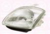 FIAT 0000046511348 Headlight